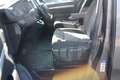 Fiat Scudo Scudo Doppelkabine BlueHDi 180 S&S EAT8 L Pro Grau - thumbnail 9