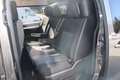 Fiat Scudo Scudo Doppelkabine BlueHDi 180 S&S EAT8 L Pro Grau - thumbnail 14
