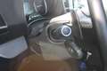 Fiat Scudo Scudo Doppelkabine BlueHDi 180 S&S EAT8 L Pro Grau - thumbnail 10