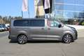 Fiat Scudo Scudo Doppelkabine BlueHDi 180 S&S EAT8 L Pro Grau - thumbnail 1