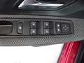 Dacia Sandero Stepway Comfort TCe 90 Rot - thumbnail 11