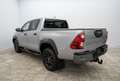 Toyota Hilux 2.8 D4-D Invincible MY2025°Mild HYBRID°AHK Silber - thumbnail 30
