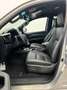Toyota Hilux 2.8 D4-D Invincible MY2025°Mild HYBRID°AHK Silber - thumbnail 18
