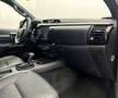 Toyota Hilux 2.8 D4-D Invincible MY2025°Mild HYBRID°AHK Silber - thumbnail 11