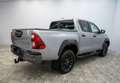 Toyota Hilux 2.8 D4-D Invincible MY2025°Mild HYBRID°AHK Silber - thumbnail 31