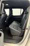 Toyota Hilux 2.8 D4-D Invincible MY2025°Mild HYBRID°AHK Silber - thumbnail 21
