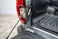 Toyota Hilux 2.8 D4-D Invincible MY2025°Mild HYBRID°AHK Silber - thumbnail 28