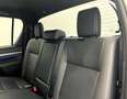 Toyota Hilux 2.8 D4-D Invincible MY2025°Mild HYBRID°AHK Silber - thumbnail 23