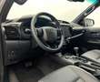 Toyota Hilux 2.8 D4-D Invincible MY2025°Mild HYBRID°AHK Silber - thumbnail 9