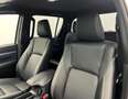 Toyota Hilux 2.8 D4-D Invincible MY2025°Mild HYBRID°AHK Silber - thumbnail 19