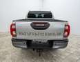 Toyota Hilux 2.8 D4-D Invincible MY2025°Mild HYBRID°AHK Silber - thumbnail 29