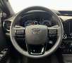 Toyota Hilux 2.8 D4-D Invincible MY2025°Mild HYBRID°AHK Silber - thumbnail 8