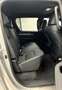 Toyota Hilux 2.8 D4-D Invincible MY2025°Mild HYBRID°AHK Silber - thumbnail 24