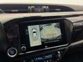 Toyota Hilux 2.8 D4-D Invincible MY2025°Mild HYBRID°AHK Silber - thumbnail 17
