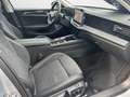 Volkswagen Passat Variant 2.0 TDI DSG Business Silber - thumbnail 14