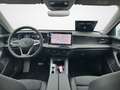 Volkswagen Passat Variant 2.0 TDI DSG Business Silber - thumbnail 9