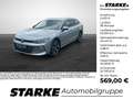 Volkswagen Passat Variant 2.0 TDI DSG Business Silber - thumbnail 1