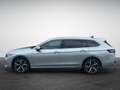 Volkswagen Passat Variant 2.0 TDI DSG Business Silber - thumbnail 4