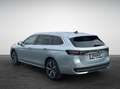 Volkswagen Passat Variant 2.0 TDI DSG Business Silber - thumbnail 5