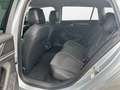 Volkswagen Passat Variant 2.0 TDI DSG Business Silber - thumbnail 12