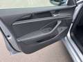 Volkswagen Passat Variant 2.0 TDI DSG Business Silber - thumbnail 7