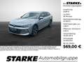 Volkswagen Passat Variant 2.0 TDI DSG Business Silber - thumbnail 1