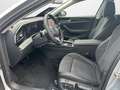 Volkswagen Passat Variant 2.0 TDI DSG Business Silber - thumbnail 8