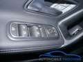 Mercedes-Benz A 250 e Progressive*Matrix LED*Navi*Teilleder*Alu*RFK* Blau - thumbnail 17