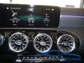 Mercedes-Benz A 250 e Progressive*Matrix LED*Navi*Teilleder*Alu*RFK* Blau - thumbnail 12
