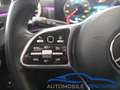 Mercedes-Benz A 250 e Progressive*Matrix LED*Navi*Teilleder*Alu*RFK* Blau - thumbnail 10