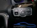 Mercedes-Benz A 250 e Progressive*Matrix LED*Navi*Teilleder*Alu*RFK* Blau - thumbnail 8