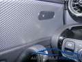 Mercedes-Benz A 250 e Progressive*Matrix LED*Navi*Teilleder*Alu*RFK* Blau - thumbnail 16