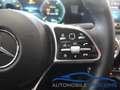 Mercedes-Benz A 250 e Progressive*Matrix LED*Navi*Teilleder*Alu*RFK* Blau - thumbnail 11