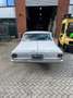 Plymouth Fury Fury undefined Biały - thumbnail 4