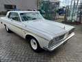 Plymouth Fury Fury undefined Biały - thumbnail 1