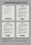 Opel Astra Sports Tourer 1.4 Turbo Design Edition Noir - thumbnail 16