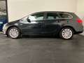Opel Astra Sports Tourer 1.4 Turbo Design Edition Noir - thumbnail 25