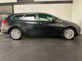 Opel Astra Sports Tourer 1.4 Turbo Design Edition Noir - thumbnail 24