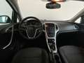 Opel Astra Sports Tourer 1.4 Turbo Design Edition Zwart - thumbnail 13