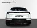 Lamborghini Urus Performante *CARBON *Pano *Bianco Mon Weiß - thumbnail 5