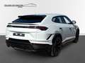 Lamborghini Urus Performante *CARBON *Pano *Bianco Mon Weiß - thumbnail 6