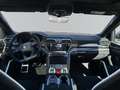Lamborghini Urus Performante *CARBON *Pano *Bianco Mon Weiß - thumbnail 7