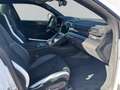Lamborghini Urus Performante *CARBON *Pano *Bianco Mon Weiß - thumbnail 9