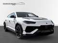 Lamborghini Urus Performante *CARBON *Pano *Bianco Mon Weiß - thumbnail 1