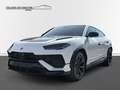 Lamborghini Urus Performante *CARBON *Pano *Bianco Mon Weiß - thumbnail 3