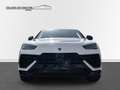 Lamborghini Urus Performante *CARBON *Pano *Bianco Mon Weiß - thumbnail 2