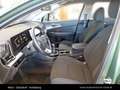 Kia Sportage /SILBER/UVO/1.6 CRDI/MT6/116 Grün - thumbnail 18