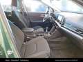 Kia Sportage /SILBER/UVO/1.6 CRDI/MT6/116 Grün - thumbnail 26