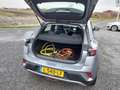 Opel Mokka-E Elegance 50-kWh 11kw bl. CLIMA | CRUISE | NAVI | r Grijs - thumbnail 7