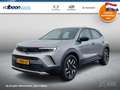 Opel Mokka-E Elegance 50-kWh 11kw bl. CLIMA | CRUISE | NAVI | r Grijs - thumbnail 1